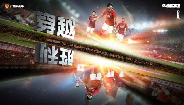 亚洲 中文 欧美 日韩 在线